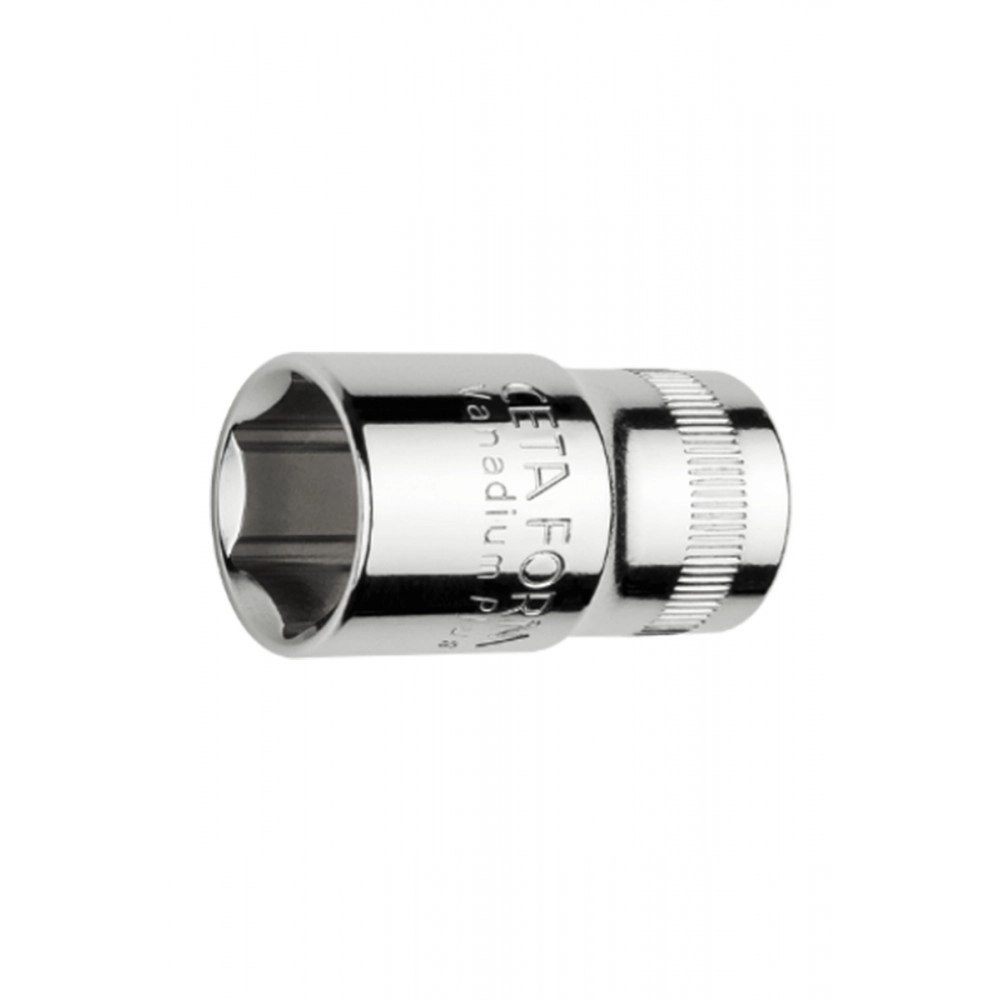 C22-H11\11MM 1/2 6.KS.LOKMA ANAHTAR CETA
