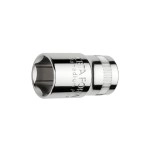 C22-H11\11MM 1/2 6.KS.LOKMA ANAHTAR CETA