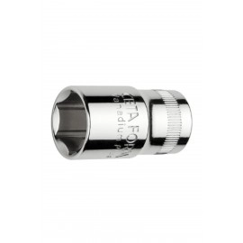 C22-H18\18MM 1/2 6.KS.LOKMA ANAHTAR CETA