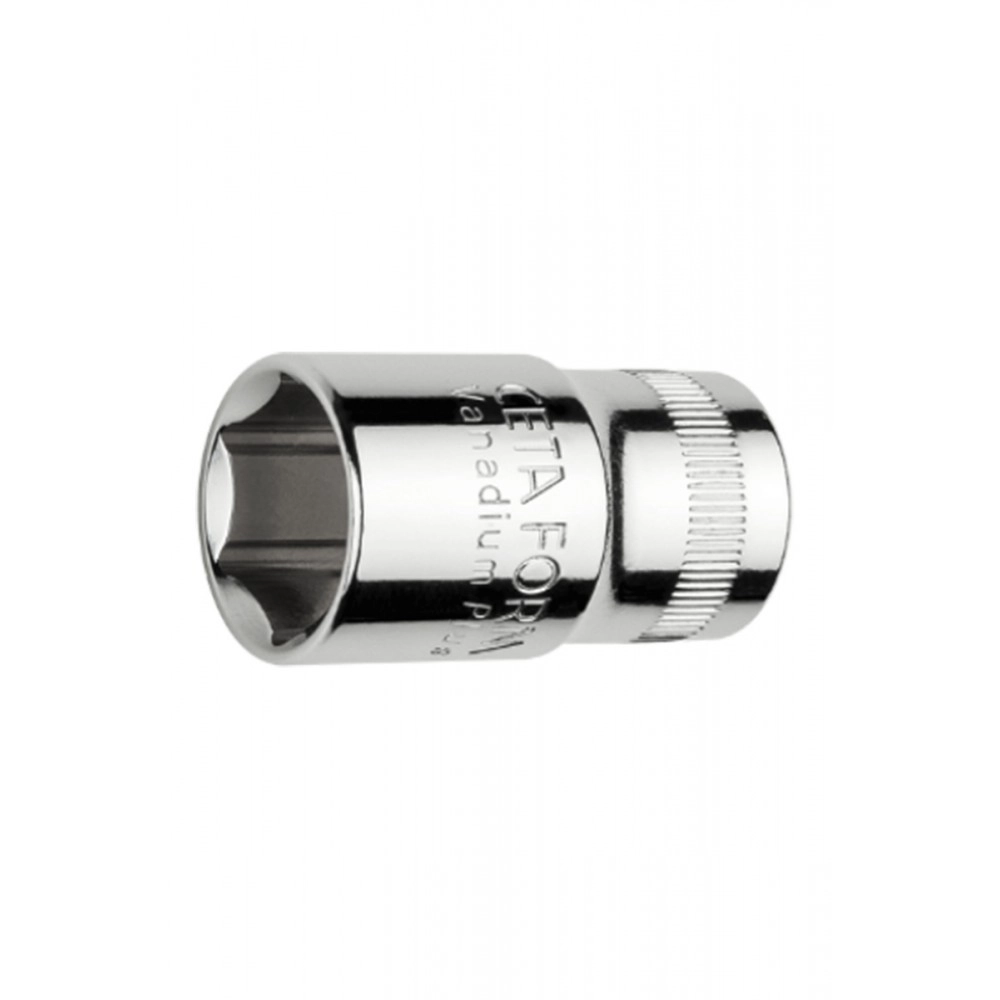 C22-H20\20MM 1/2 6.KS.LOKMA ANAHTAR CETA