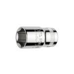 C22-H30\30MM 1/2 6.KS.LOKMA ANAHTAR CETA