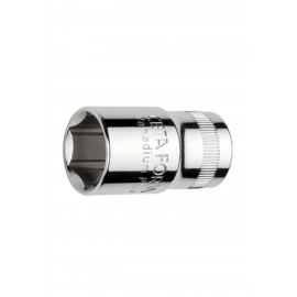 C22-H30\30MM 1/2 6.KS.LOKMA ANAHTAR CETA