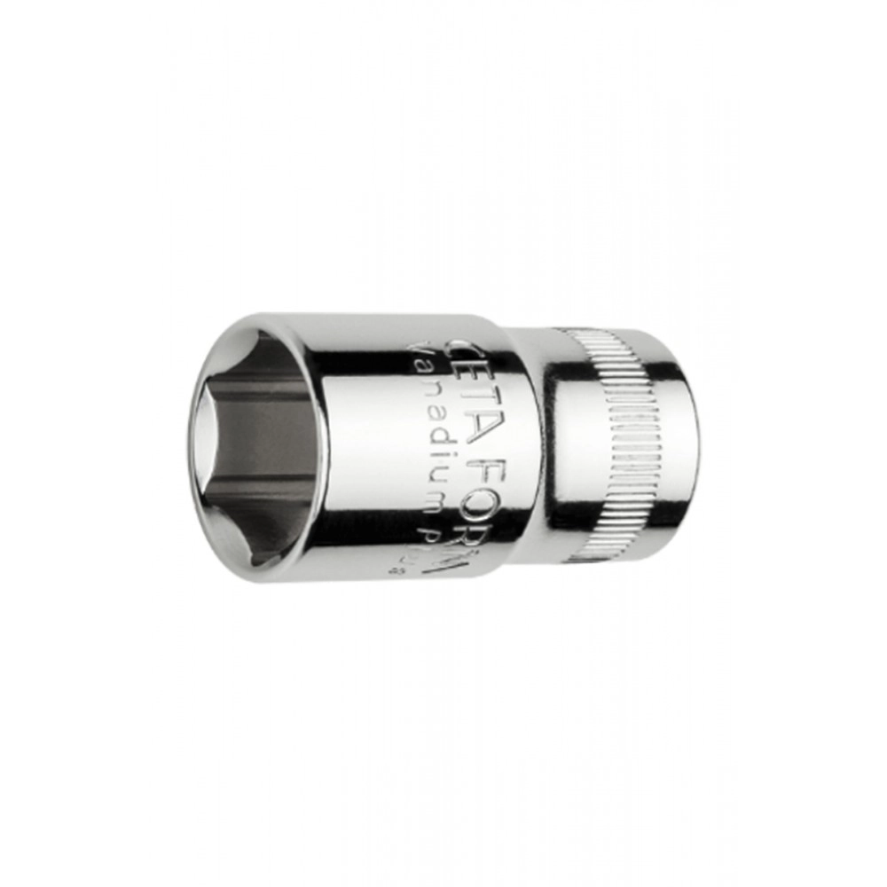 C22-H32\32MM 1/2 6.KS.LOKMA ANAHTAR CETA