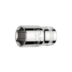 C22-H32\32MM 1/2 6.KS.LOKMA ANAHTAR CETA