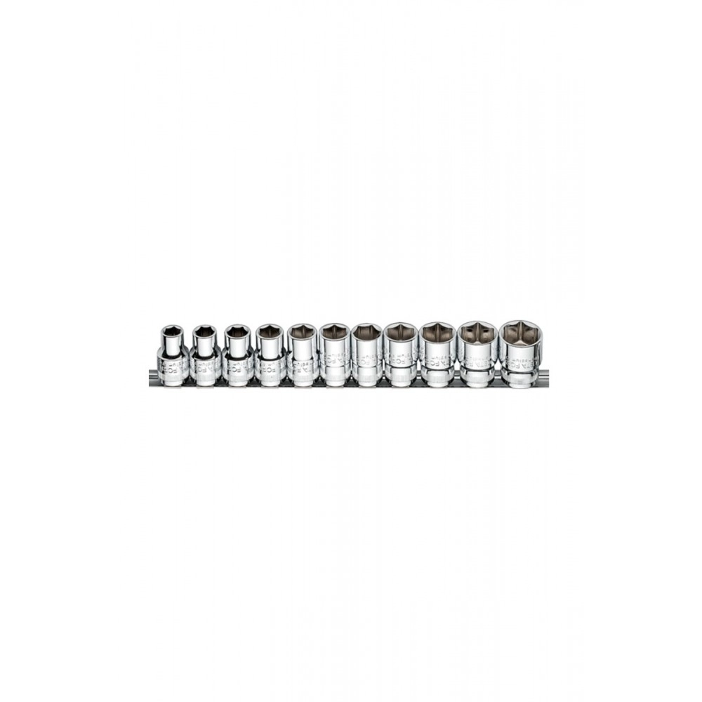C22A-RB11\11 PRC. 1/2 12 KOSE LOKMA ANAHTAR TAKIMI CETA