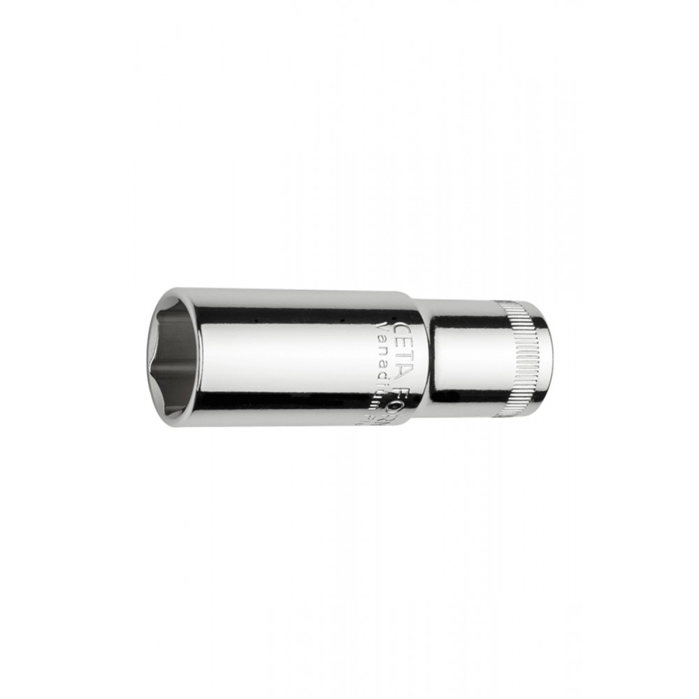 C24-H18\18MM 1/2 6KS.DERIN LOKMA ANAHTAR CETA