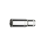 C24-H24\24MM 1/2 6KS.DERIN LOKMA ANAHTAR CETA