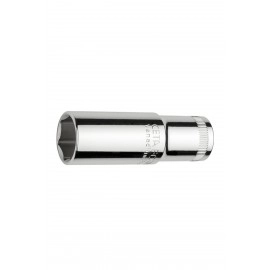 C24-H24\24MM 1/2 6KS.DERIN LOKMA ANAHTAR CETA
