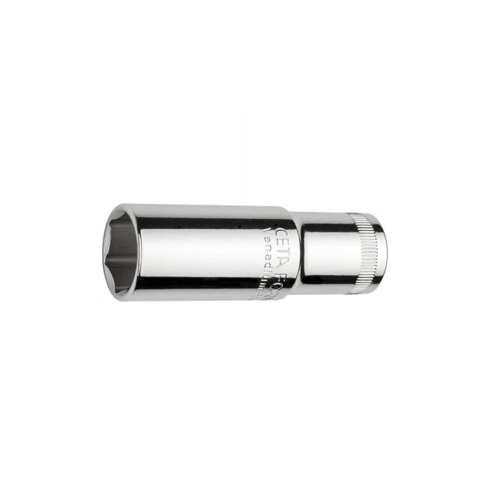 C24-H32\32MM 1/2 6KS.DERIN LOKMA ANAHTAR CETA
