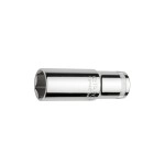 C24-H32\32MM 1/2 6KS.DERIN LOKMA ANAHTAR CETA
