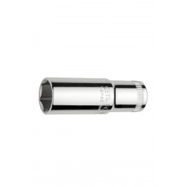 C24-H32\32MM 1/2 6KS.DERIN LOKMA ANAHTAR CETA