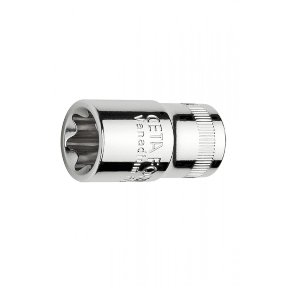 C26-12\E12 1/2 DIS TORX LOKMA ANAHTAR CETA
