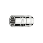 C26-12\E12 1/2 DIS TORX LOKMA ANAHTAR CETA