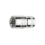 C26-18\E18 1/2 DIS TORX LOKMA ANAHTAR CETA