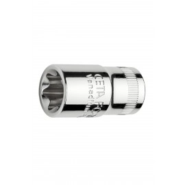 C26-18\E18 1/2 DIS TORX LOKMA ANAHTAR CETA