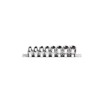 C26-R08\8PRC. 1/2 DIS TORX LOKMA ANAHTAR TAKIMI CETA