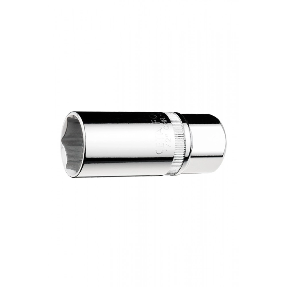 C27-R21\21MM 1/2 BUJI LOKMASI CETA