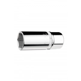 C27-R21\21MM 1/2 BUJI LOKMASI CETA