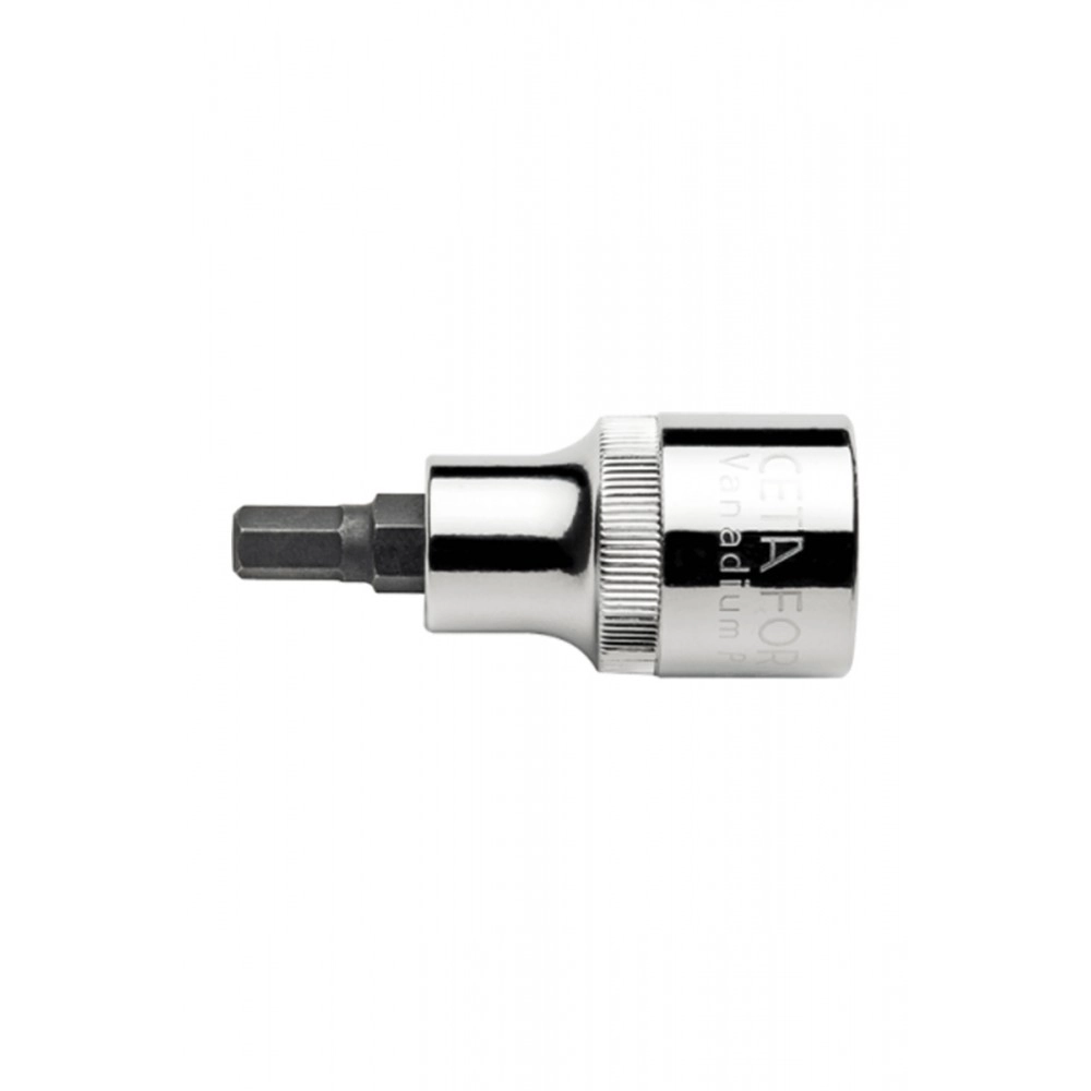 C28S-H04\4MM 1/2 ALLEN UCLU LOKMA CETA