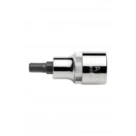 C28S-H04\4MM 1/2 ALLEN UCLU LOKMA CETA