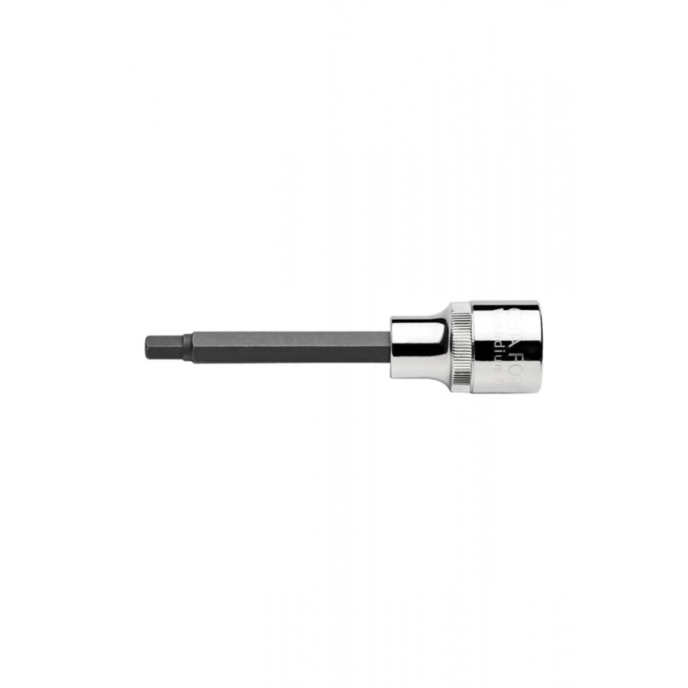 C28S-H07L\7MM 1/2 ALLEN UCLU UZUN TIP LOKMA CETA