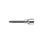 C28S-H07L\7MM 1/2 ALLEN UCLU UZUN TIP LOKMA CETA