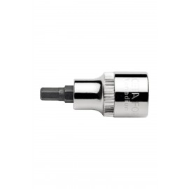 C28S-H09\9MM 1/2 ALLEN UCLU LOKMA CETA