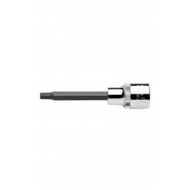 C28S-H13L\13MM 1/2 ALLEN UCLU UZUN TIP LOKMA CETA