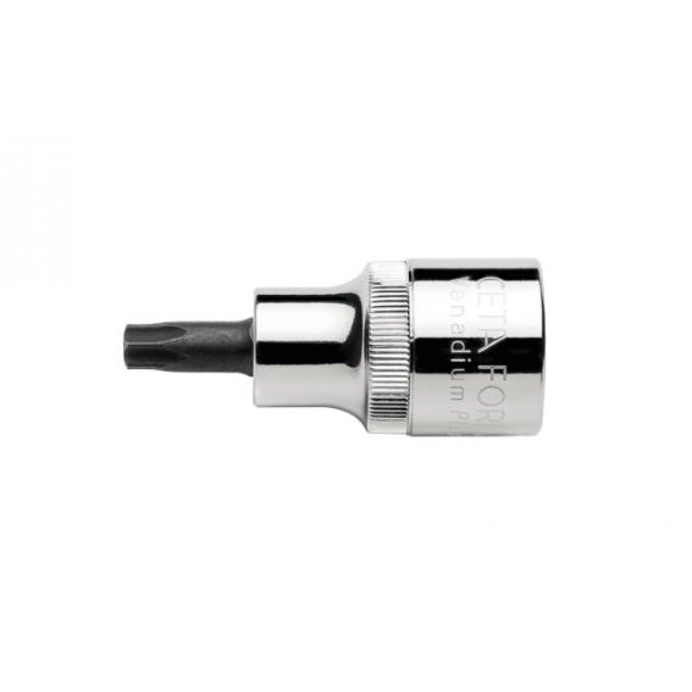 C28S-T30\T30 1/2 TORX UCLU LOKMA CETA