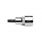 C28S-T30\T30 1/2 TORX UCLU LOKMA CETA
