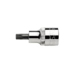 C28S-X05\M05 1/2 XZN UCLU LOKMA CETA
