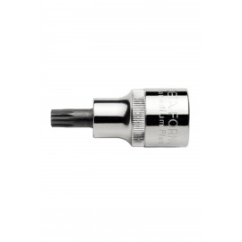 C28S-X05\M05 1/2 XZN UCLU LOKMA CETA