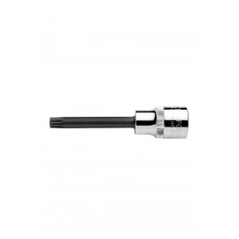 C28S-X06L\M06 1/2 XZN UCLU UZUN TIP LOKMA CETA