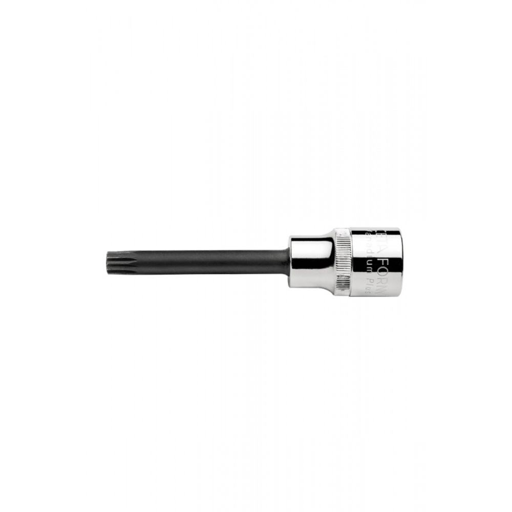 C28S-X08L\M08 1/2 XZN UCLU UZUN TIP LOKMA CETA