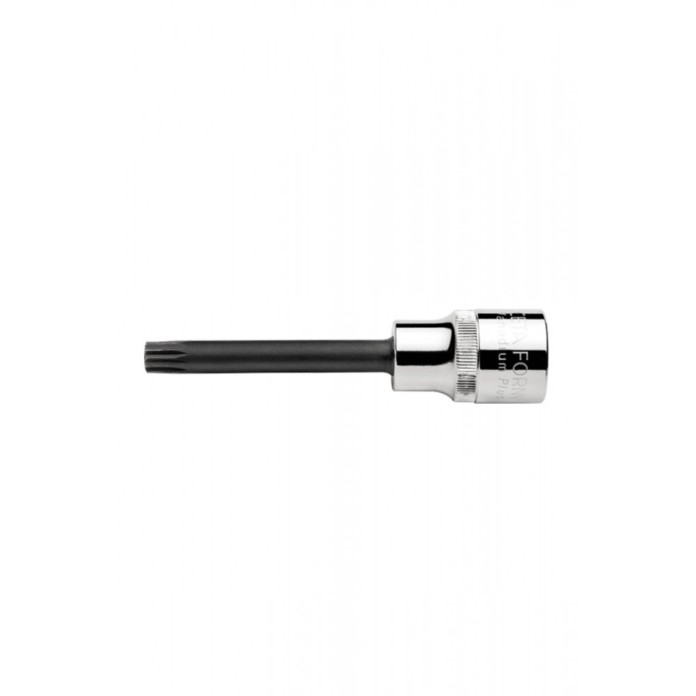 C28S-X10L\M10 1/2 XZN UCLU UZUN TIP LOKMA CETA