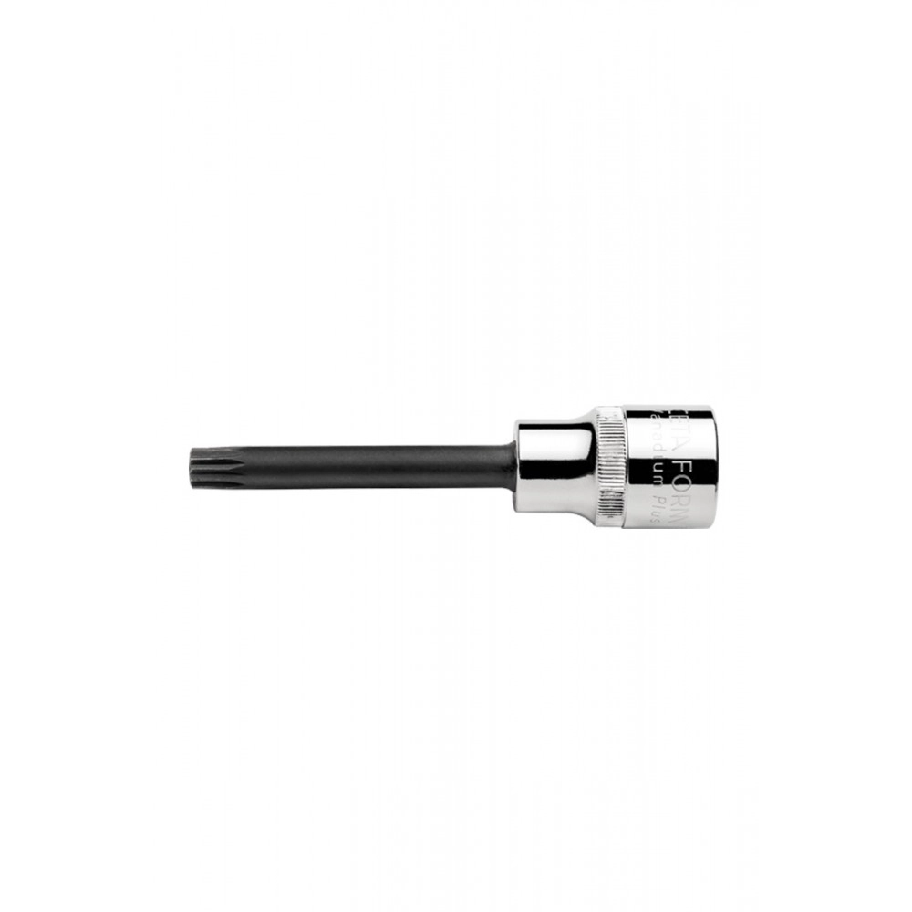 C28S-X12L\M12 1/2 XZN UCLU UZUN TIP LOKMA CETA