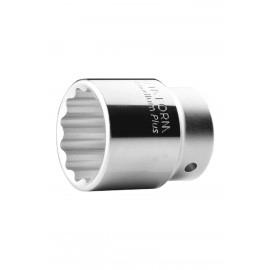 C32-B30\30MM 3/4 12KS.LOKMA ANAHTAR CETA