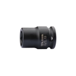 C52R-H10\10MM 3/8 6KS.HAVALI LOKMA ANAHTAR CETA