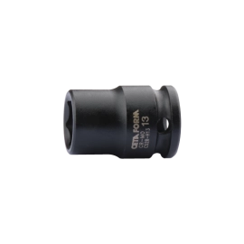 C52R-H10\10MM 3/8 6KS.HAVALI LOKMA ANAHTAR CETA