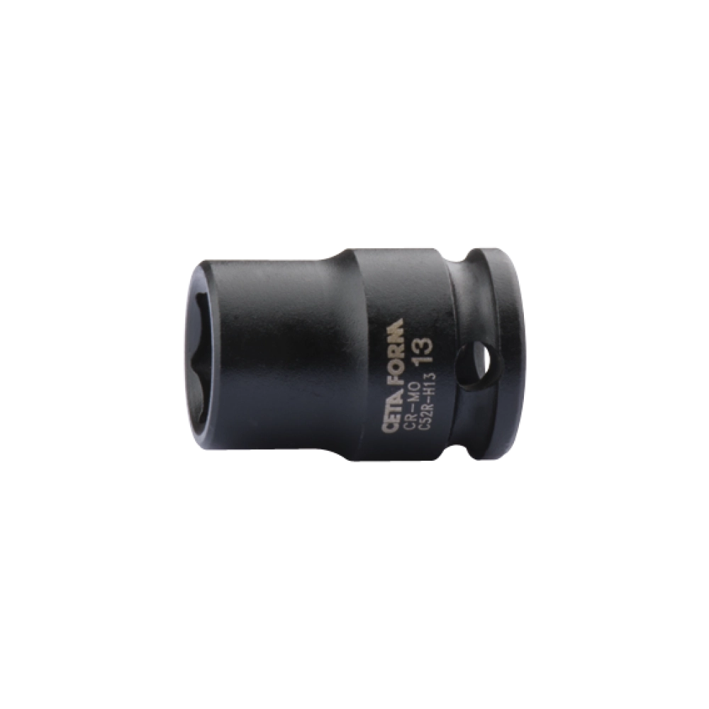 C52R-H19\19MM 3/8 6KS.HAVALI LOKMA ANAHTAR CETA