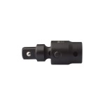C61-80\1/2 HAVALI UNIVERSAL MAFSAL CETA