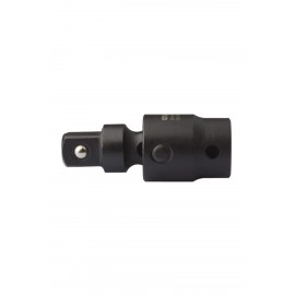 C61-80\1/2 HAVALI UNIVERSAL MAFSAL CETA
