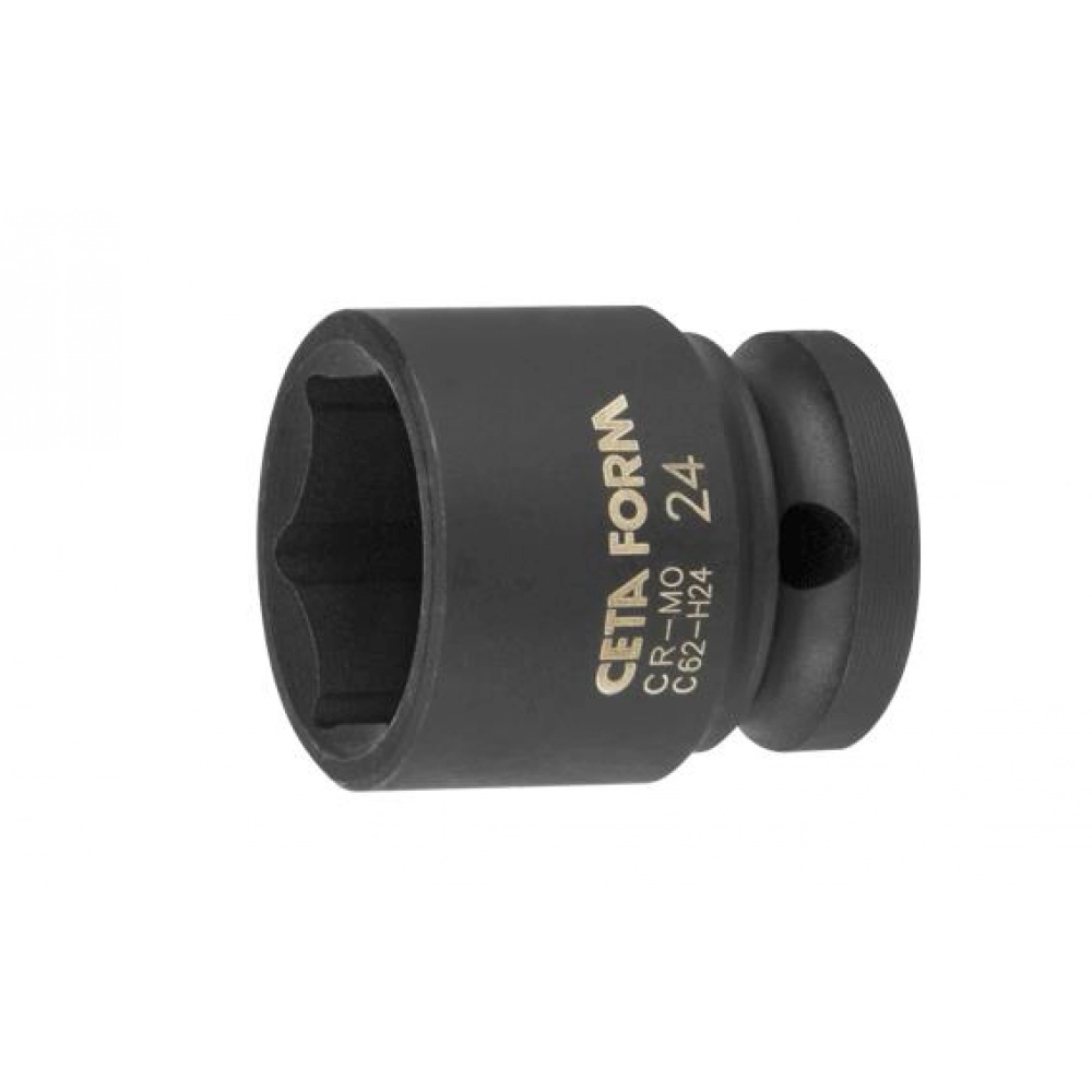 C62-H16\16MM 1/2 6KS.HAVALI LOKMA ANAHTAR CETA