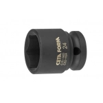 C62-H16\16MM 1/2 6KS.HAVALI LOKMA ANAHTAR CETA
