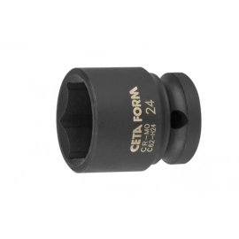 C62-H16\16MM 1/2 6KS.HAVALI LOKMA ANAHTAR CETA