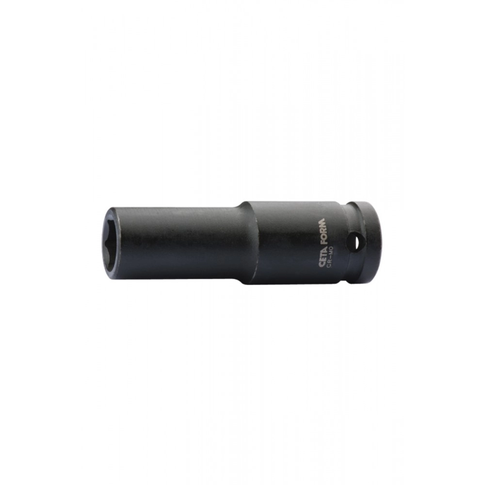 C64-H15\15MM 1/2 6KS.HAVALI DERIN LOKMA ANAHTAR CETA