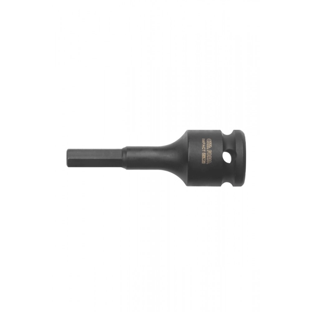 C68-H06\6MM 1/2 HAVALI ALLEN UCLU LOKMA CETA