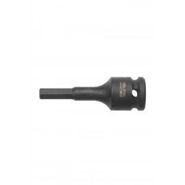 C68-H06\6MM 1/2 HAVALI ALLEN UCLU LOKMA CETA