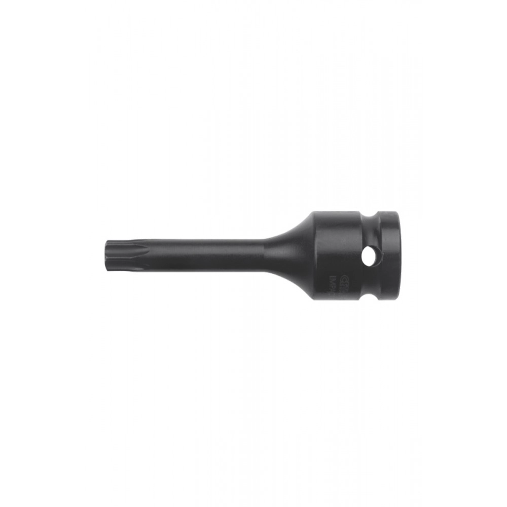 C68-T30\T30 1/2 HAVALI TORX UCLU LOKMALI CETA