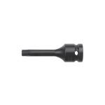 C68-T30\T30 1/2 HAVALI TORX UCLU LOKMALI CETA